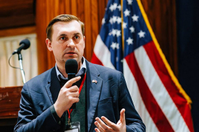 Стрыжак: якія сігналы будуць сведчыць пра тое, што Беларусь апынулася напярэдадні вайны