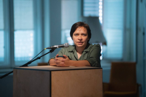 Лойко: «Союзник вроде младшего брата из себя изображает, но постоянно пытается кинуть на деньги. Вайб союзный не очень»