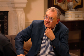 Пастухов: «Власть решает нетривиальную задачку: как запретить все, но не для всех»