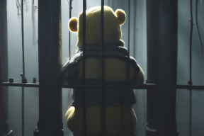 «Если сосед сел как политзаключенный — это может заставить пересмотреть планы на жизнь»