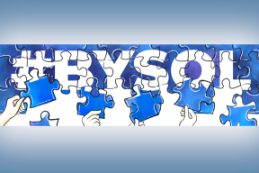 BYSOL: «Ни одна программа не была прекращена. Основное направление – помощь политзаключенным»