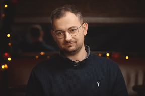 Шрайбман: Для Лукашенко встреча с Трампом — это такой венец успеха, что он, видимо, готов для этого пожертвовать своим главным козырем