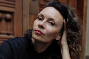 Анастасия Шпаковская: «Мы довели некоторые моменты до абсурда, чтобы посмеяться над самими собой»