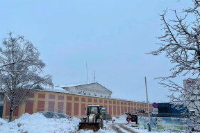 «Наивно верили, что судья высшей судебной инстанции будет более милосердным»