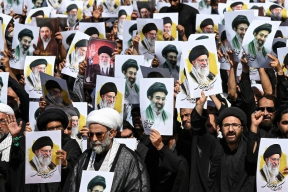 Axios о деталях переговоров США и Ирана: «Риск возобновления войны остается реальным»