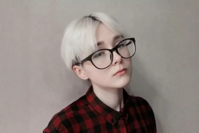 Конвейер репрессий. Осудили дизайнерку из Пинска. Задержан общественный активист из Солигорска. Продают квартиру Павла Данейко. Путаница в списках освобожденных политзаключенных