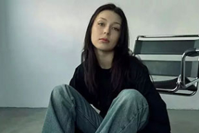 Конвейер репрессий. ЕГУ признали «экстремистской организацией». Осудили вернувшуюся из Польши SMM-специалистку. По возвращении из Грузии задержали фотографа