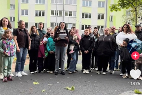 Бюджетники из Жодино возмущены ценами на строительство жилья: «Создается впечатление, что нас бесконечно обманывают»