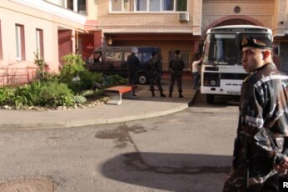«Следователь сказал, что это за «новые грехи» после освобождения»