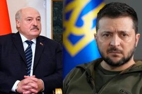«Очень похоже, наступает момент истины. От сторон ждут действий»