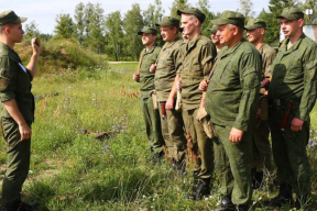 «Ну, какой может быть бизнес, когда Малую Токмачку еще не взяли?»