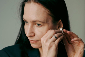Лидия Тарасенко: «Понимала, что госаппарат, который все больше превращается в картель, просто так не растворится»