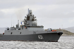 Война, 16 августа. РФ усиливает военное присутствие в Балтийском море. Опубликовано видео последствия атаки дрона на беларуско-российской границе