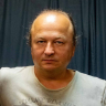 Яўген Красулін 