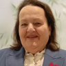 Елена Малец