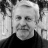 Аляксандр Мілінкевіч