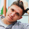 Яраслаў Пісарэнка