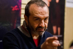 Шендерович: «В какой-то момент все это дойдет даже до коллективного макрона — интересно только когда»