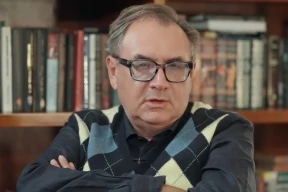 Пастухов: Трамп может дать заднюю или стать Путиным