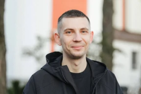 Лосик: «Что-то я не помню в нашем со Статкевичем уголовном деле никаких покушений»