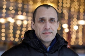 Севярынец: «Прызнанне чатаў сваякоў зняволеных экстрэмісцкімі — прамы адказ рэжыму на блакаванне прапаганды ў YouTube»