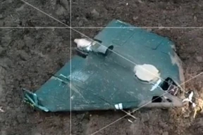 «Флагшток»: В ночь на 4 марта восточнее Гомеля был слышен сильный взрыв