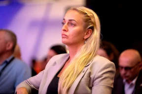 «Зеркало»: Пропавшая со 150 тысячами долларов Мельникова уже после исчезновения купила две квартиры в Минске