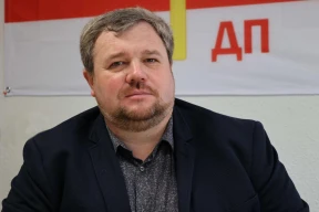 Позняков: «Ситуация в Беларуси — вызов для всей системы международного права»