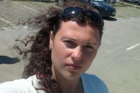 Конвейер репрессий. В Гомеле по «делу Гаюна» осуждена бывший член избирательной комиссии. 61 летнюю минчанку отправили в колонию за «оскорбление Лукашенко»