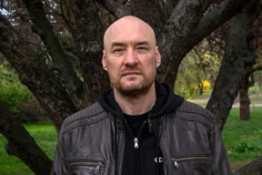 Стэфановіч: «Вясна надыдзе незваротна!»