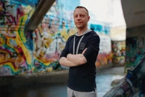 Сергей Доливеля: «Мы сами создали то, что сегодня имеем. Понимал, что происходит нехорошее, но был молод и не придавал этому значения»