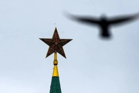 Кнырович: «И тогда око Кремля, занятое своими проблемами, отвернется от Беларуси»